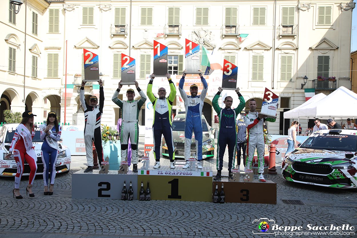 VBS_1298 - Rally Nazionale Il Grappolo 2025 - Premiazione.jpg